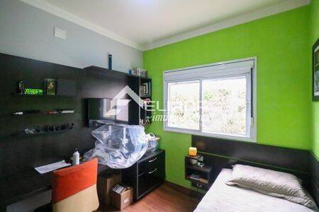 Apartamento, 4 quartos, 186 m² - Foto 19