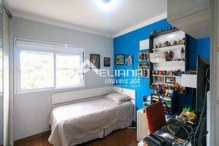 Apartamento, 4 quartos, 186 m² - Foto 26