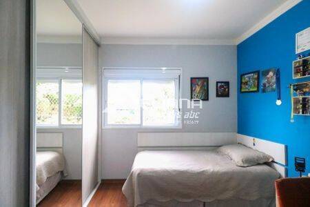 Apartamento, 4 quartos, 186 m² - Foto 27