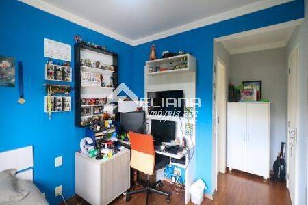 Apartamento, 4 quartos, 186 m² - Foto 28