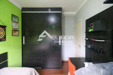 Apartamento, 4 quartos, 186 m² - Foto 21