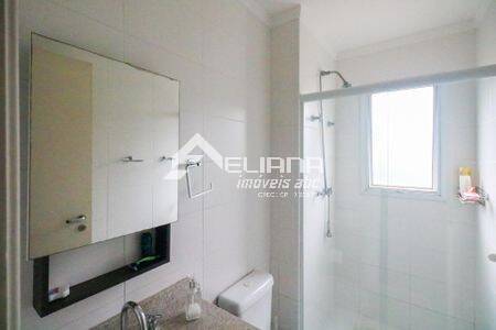 Apartamento, 4 quartos, 186 m² - Foto 30