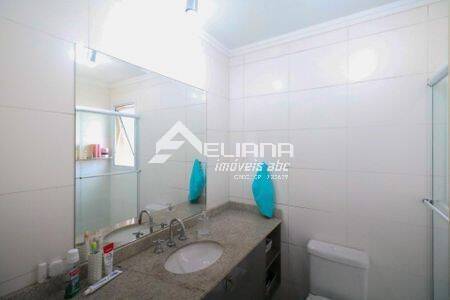 Apartamento, 4 quartos, 186 m² - Foto 31