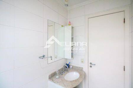 Apartamento, 4 quartos, 186 m² - Foto 33