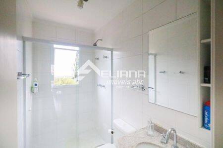 Apartamento, 4 quartos, 186 m² - Foto 32