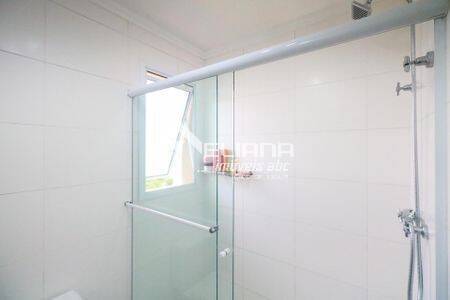 Apartamento, 4 quartos, 186 m² - Foto 34