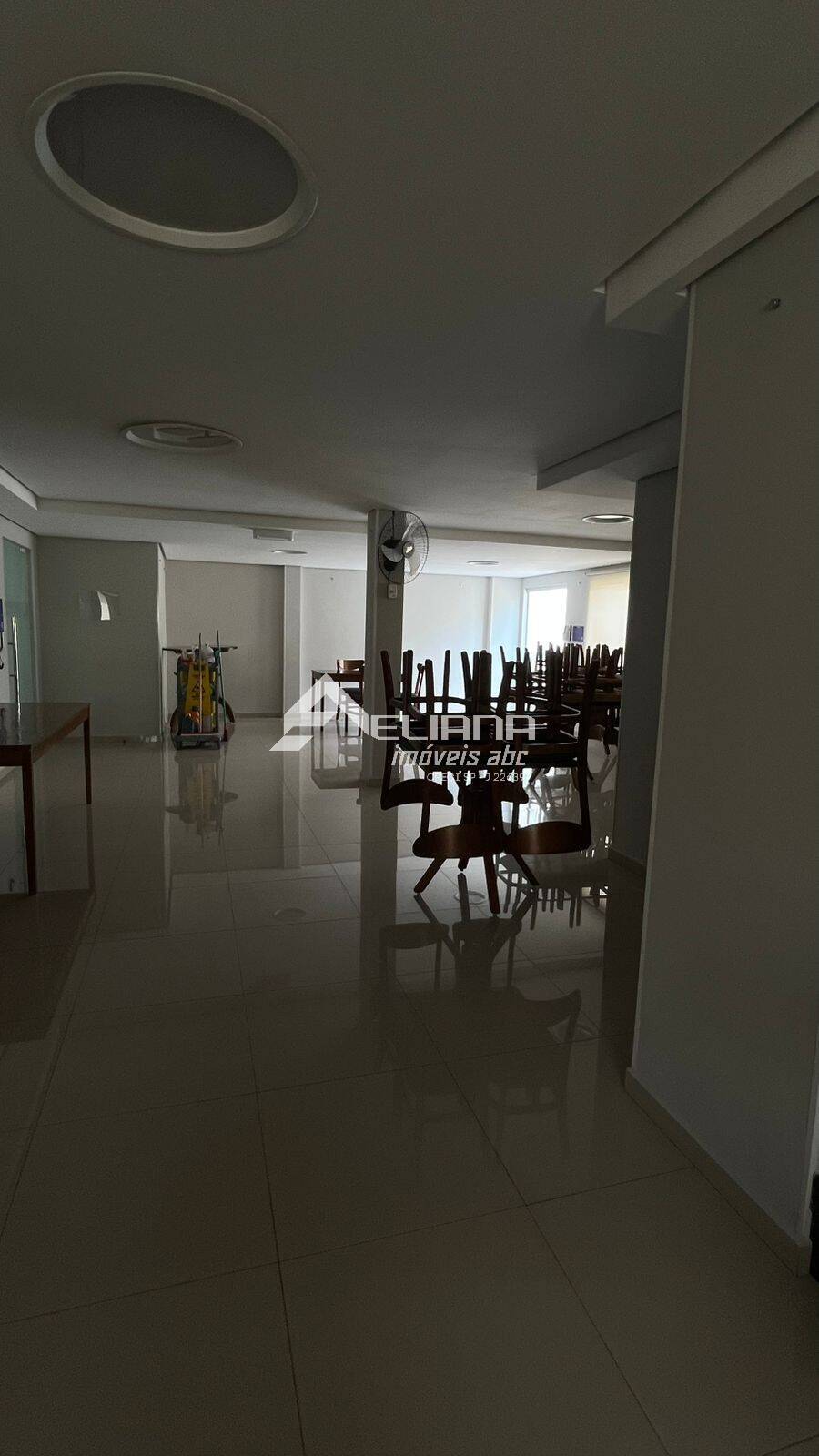 Apartamento, 3 quartos, 91 m² - Foto 25