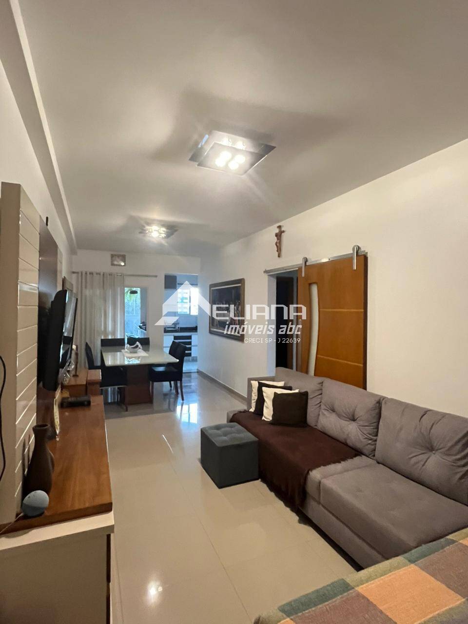 Apartamento, 3 quartos, 91 m² - Foto 28
