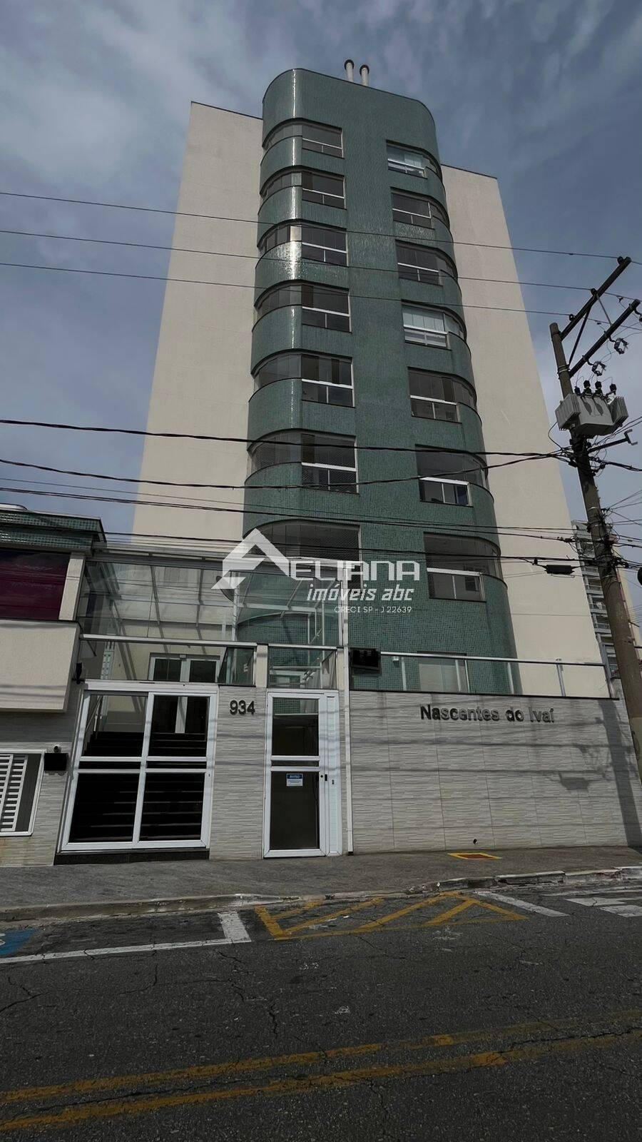 Apartamento, 3 quartos, 91 m² - Foto 30