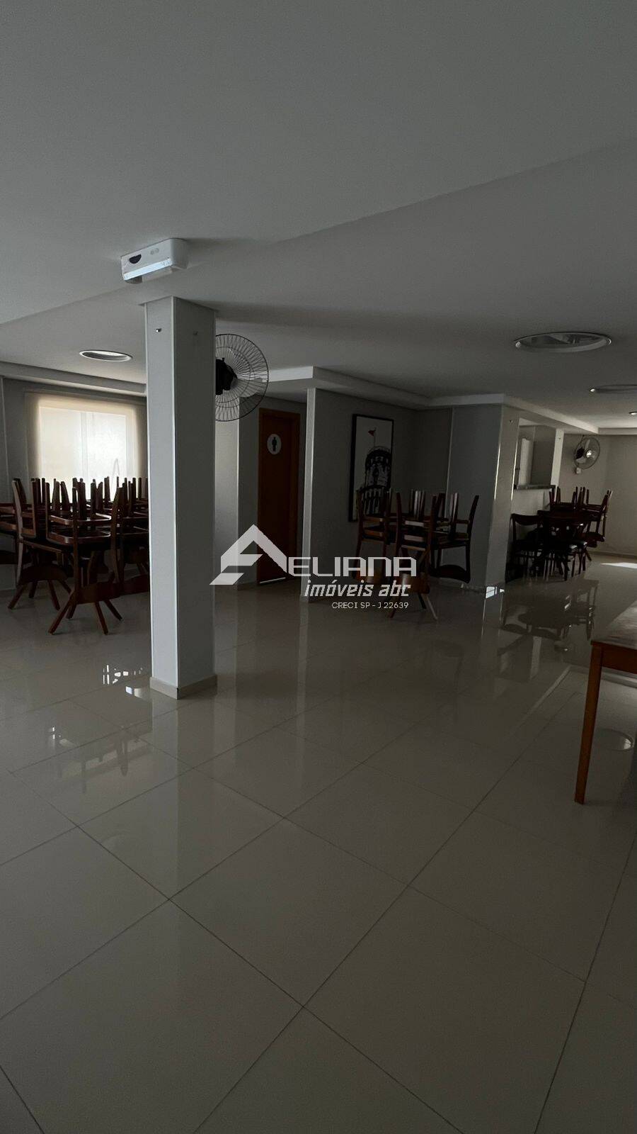 Apartamento, 3 quartos, 91 m² - Foto 29