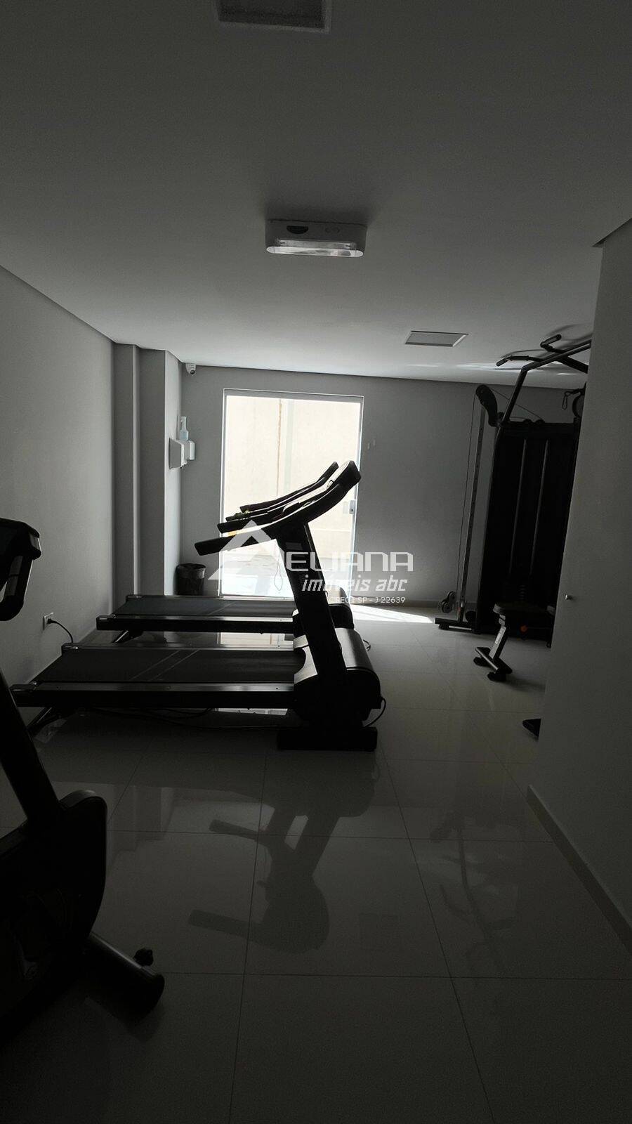 Apartamento, 3 quartos, 91 m² - Foto 31