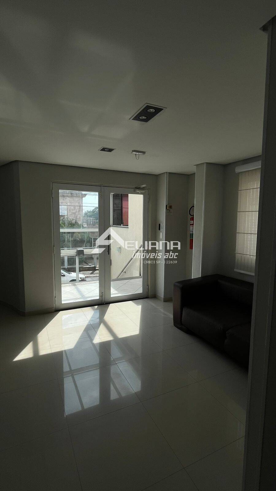 Apartamento, 3 quartos, 91 m² - Foto 26