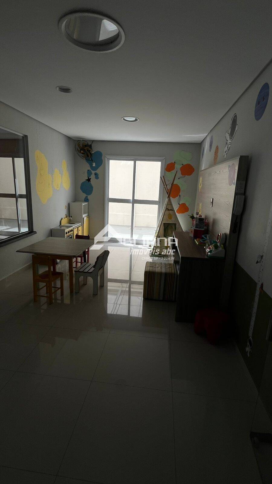 Apartamento, 3 quartos, 91 m² - Foto 27
