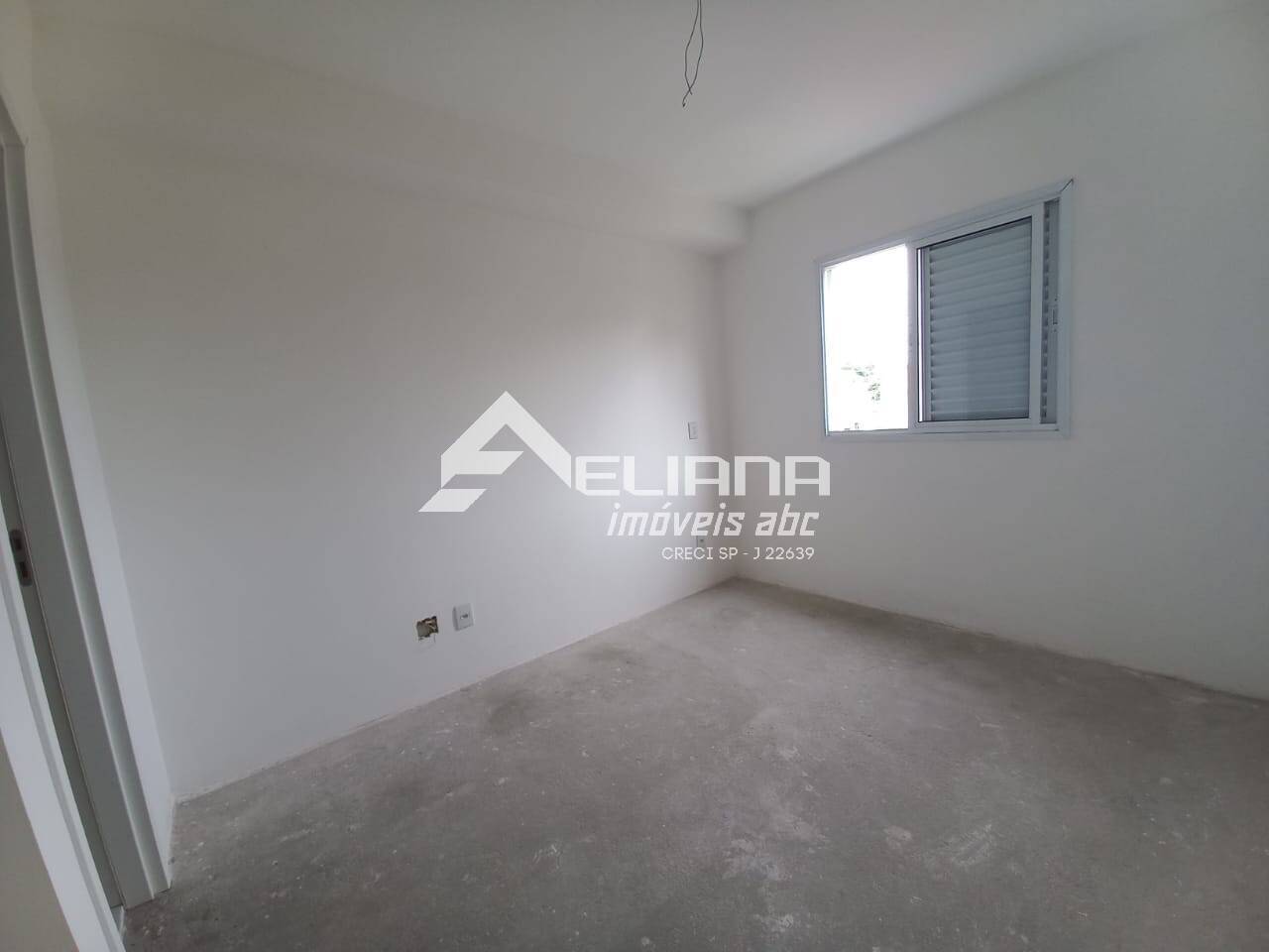 Apartamento, 2 quartos, 66 m² - Foto 7