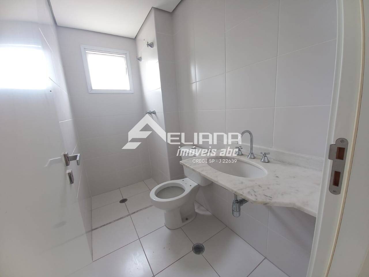 Apartamento, 2 quartos, 66 m² - Foto 9