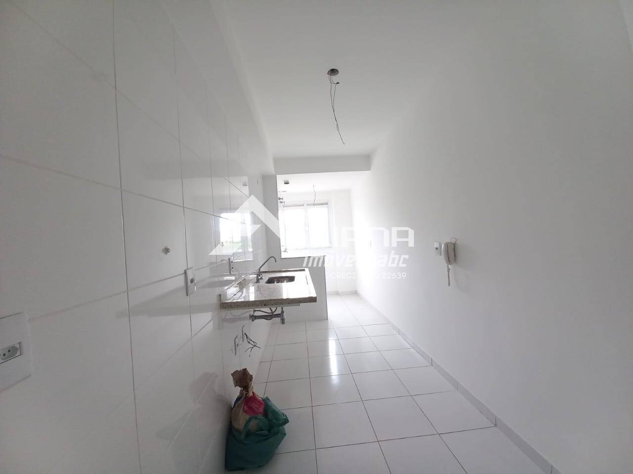 Apartamento, 2 quartos, 66 m² - Foto 3