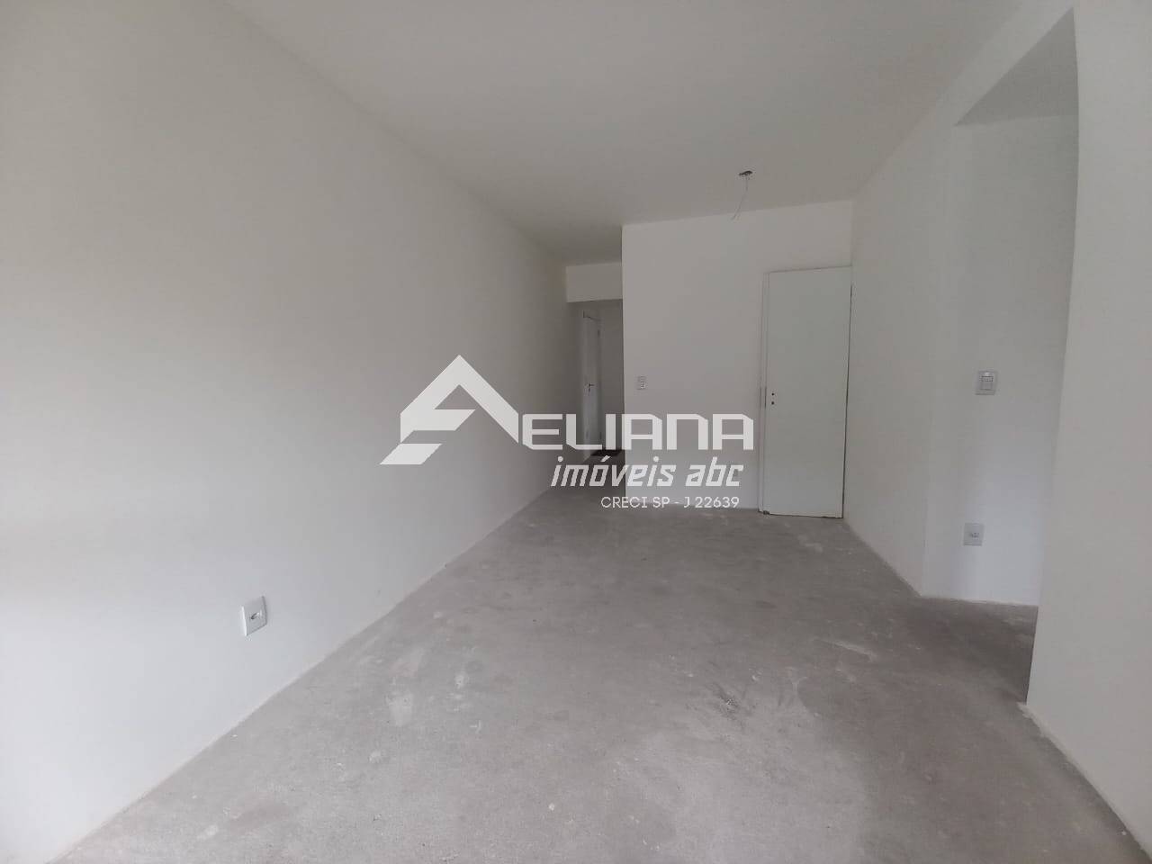 Apartamento, 2 quartos, 66 m² - Foto 6