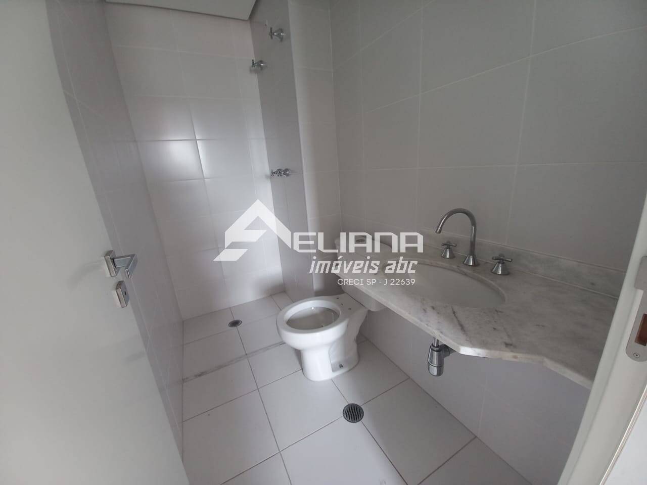 Apartamento, 2 quartos, 66 m² - Foto 8