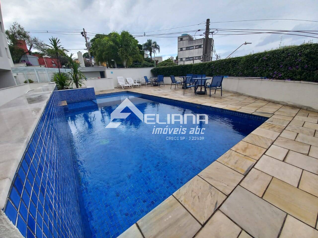Apartamento, 2 quartos, 66 m² - Foto 14