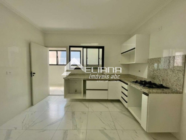 Apartamento, 3 quartos, 113 m² - Foto 7