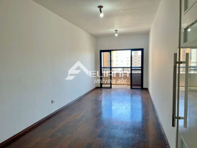 Apartamento, 3 quartos, 113 m² - Foto 2
