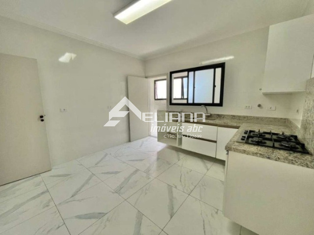 Apartamento, 3 quartos, 113 m² - Foto 6