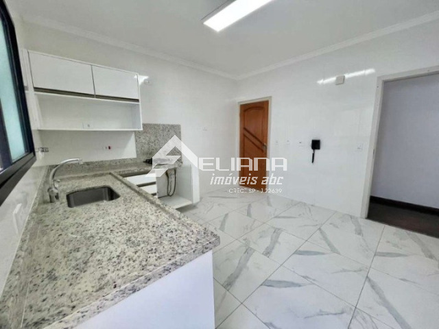Apartamento, 3 quartos, 113 m² - Foto 8