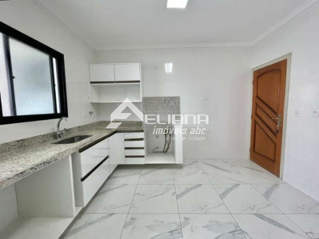 Apartamento, 3 quartos, 113 m² - Foto 9