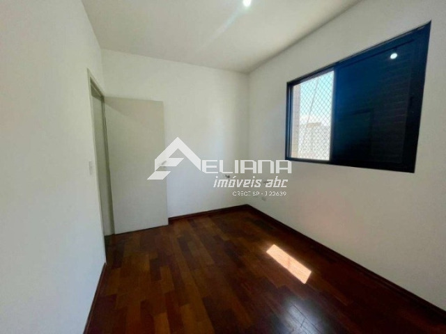 Apartamento, 3 quartos, 113 m² - Foto 10