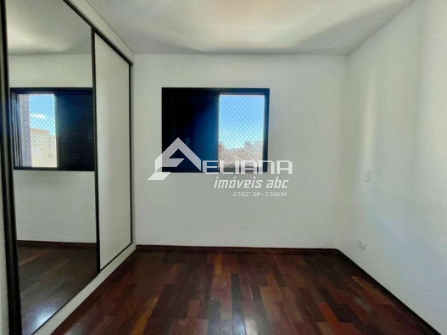 Apartamento, 3 quartos, 113 m² - Foto 11