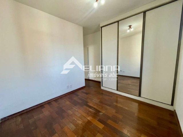 Apartamento, 3 quartos, 113 m² - Foto 12