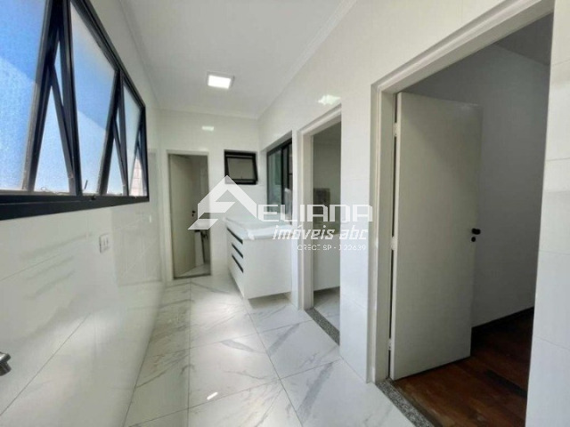 Apartamento, 3 quartos, 113 m² - Foto 14