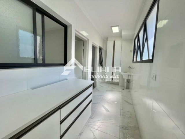 Apartamento, 3 quartos, 113 m² - Foto 13