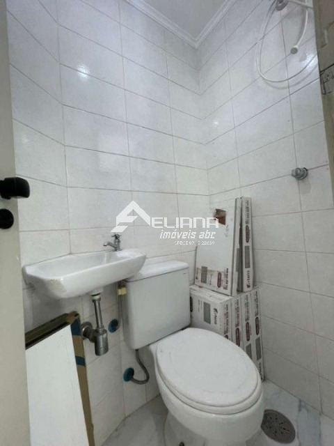 Apartamento, 3 quartos, 113 m² - Foto 15