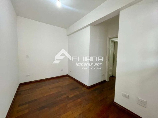 Apartamento, 3 quartos, 113 m² - Foto 16