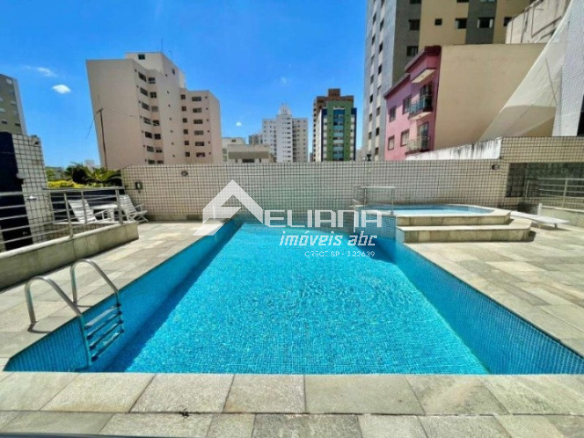 Apartamento, 3 quartos, 113 m² - Foto 17