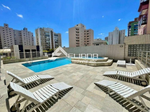 Apartamento, 3 quartos, 113 m² - Foto 18