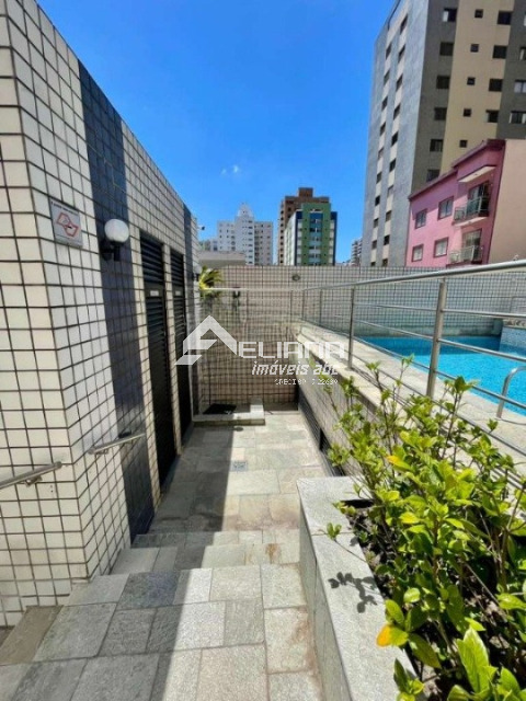 Apartamento, 3 quartos, 113 m² - Foto 19