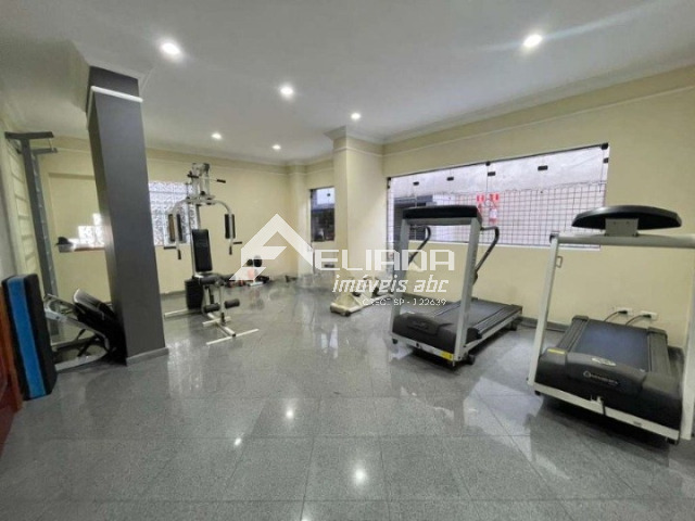Apartamento, 3 quartos, 113 m² - Foto 20