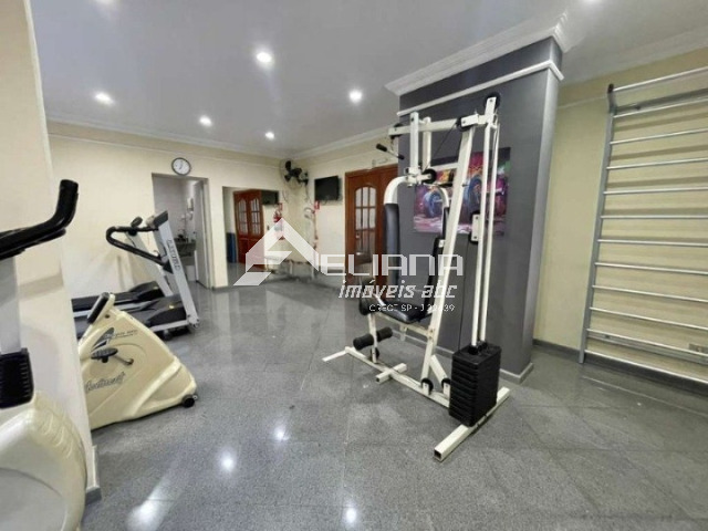 Apartamento, 3 quartos, 113 m² - Foto 22