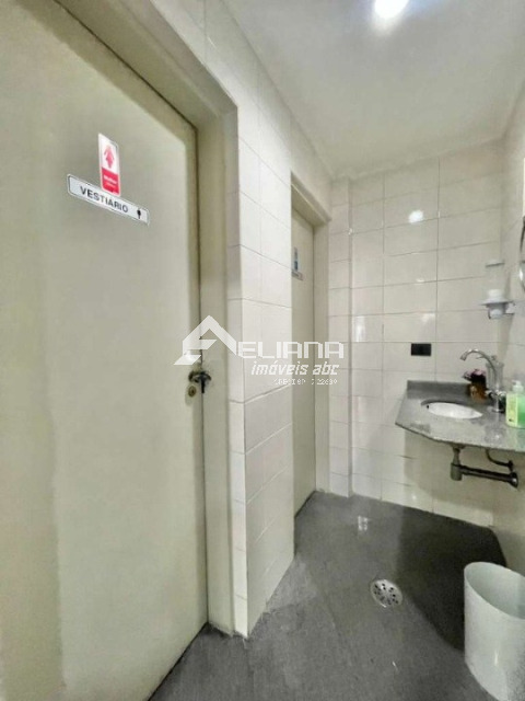 Apartamento, 3 quartos, 113 m² - Foto 23