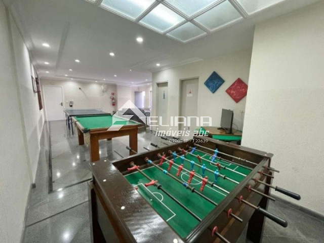 Apartamento, 3 quartos, 113 m² - Foto 24
