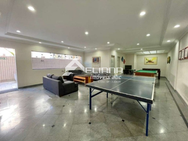 Apartamento, 3 quartos, 113 m² - Foto 25