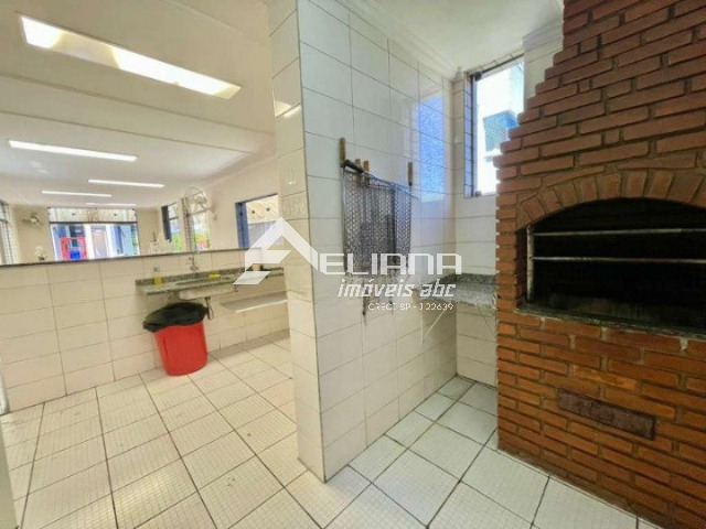 Apartamento, 3 quartos, 113 m² - Foto 26