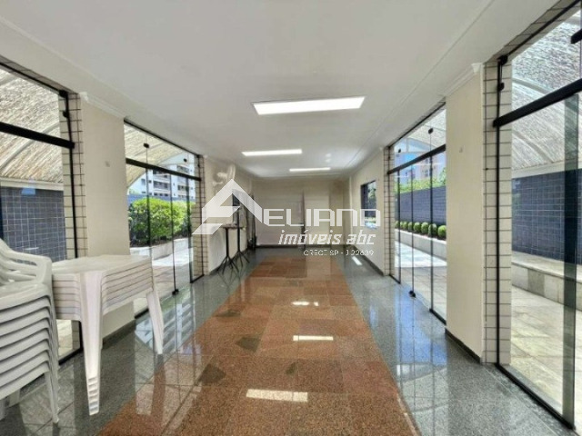 Apartamento, 3 quartos, 113 m² - Foto 27