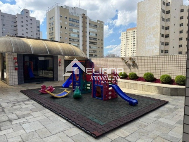 Apartamento, 3 quartos, 113 m² - Foto 28