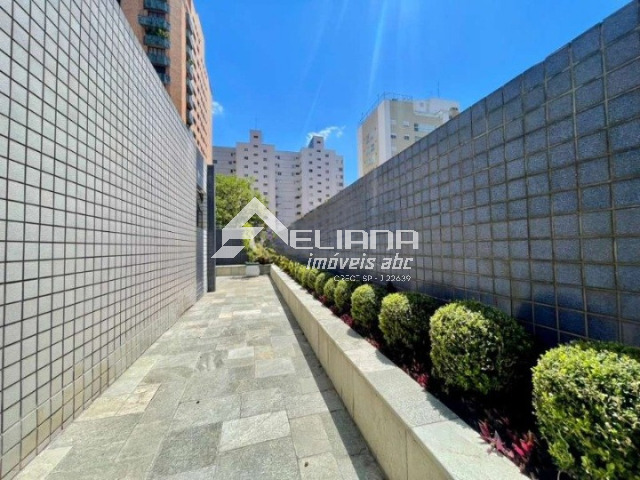 Apartamento, 3 quartos, 113 m² - Foto 29