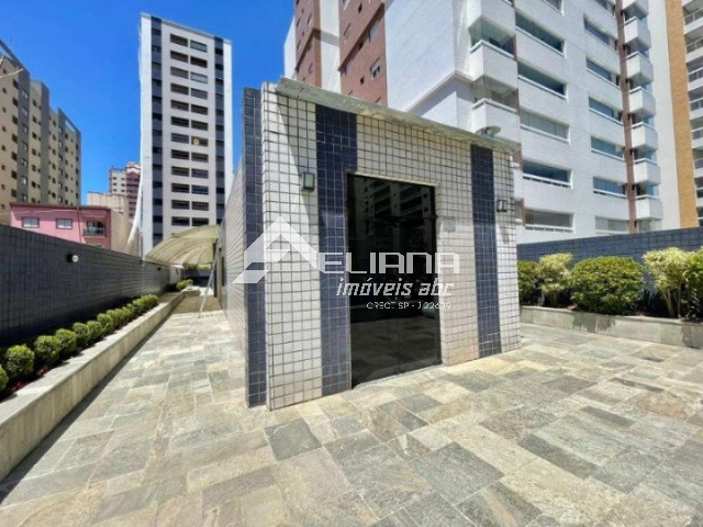 Apartamento, 3 quartos, 113 m² - Foto 30
