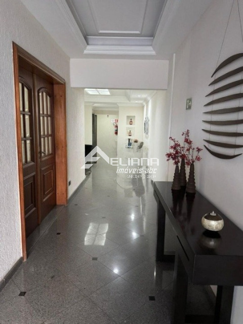 Apartamento, 3 quartos, 113 m² - Foto 31