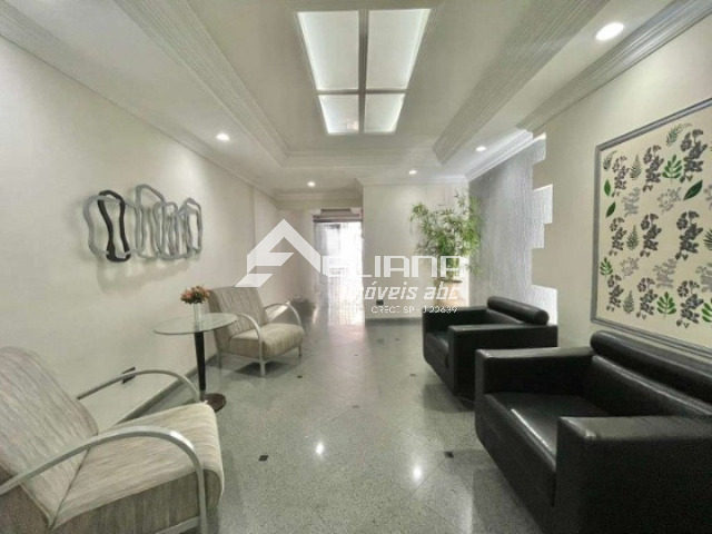 Apartamento, 3 quartos, 113 m² - Foto 32